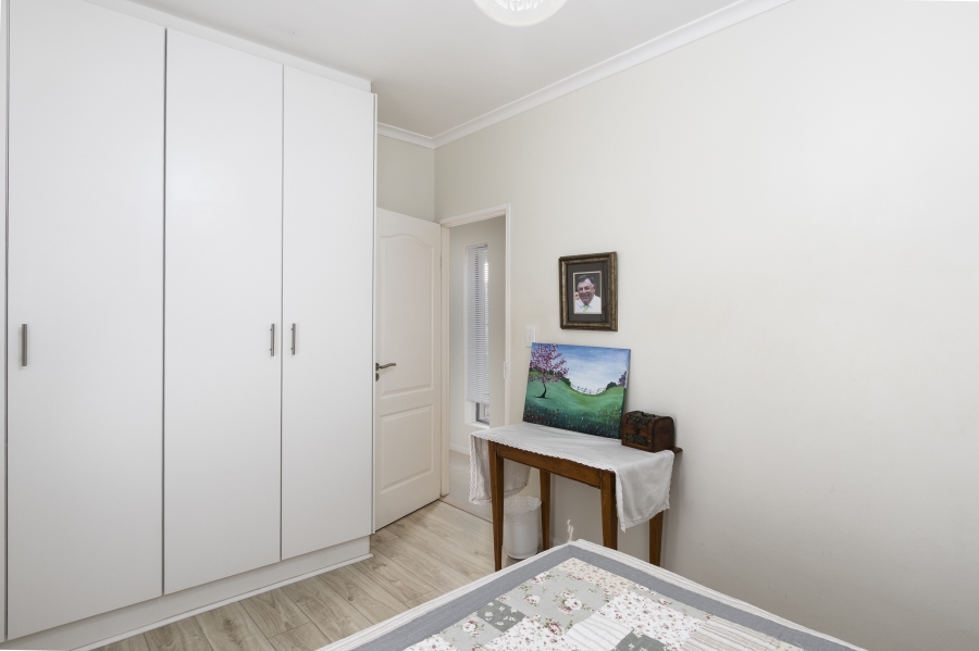 3 Bedroom Property for Sale in Heritage Park Western Cape